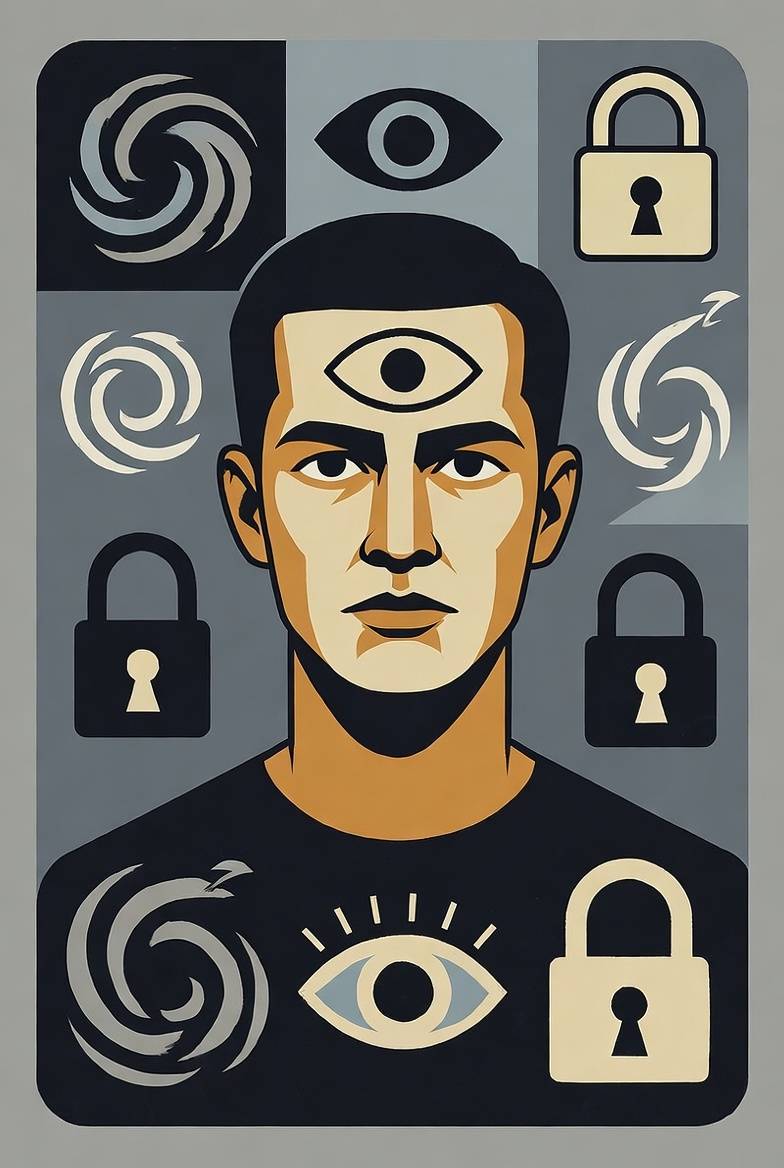 Co-Designing with Machines: How AI Became Every Developer’s Teammate