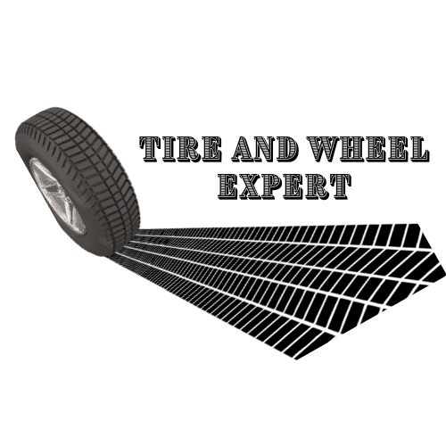 Honda Civic tire size Honda Civic tire size