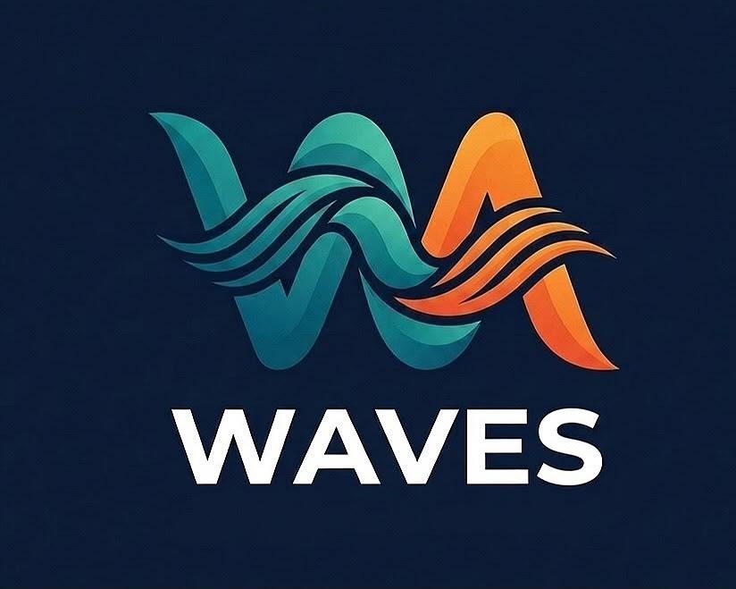 WAVES Application Set Up on Fire TV Devices