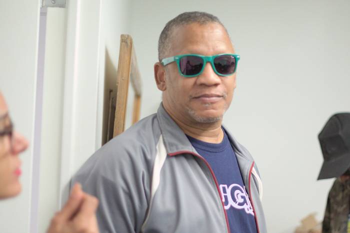 The Crown Debate: Cornbread vs. Taki 183 — Who Really Started Graffiti?