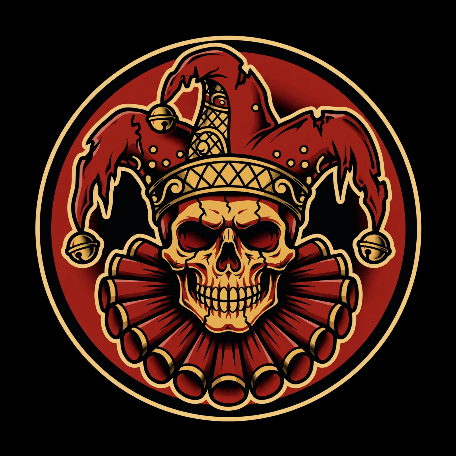 Logo