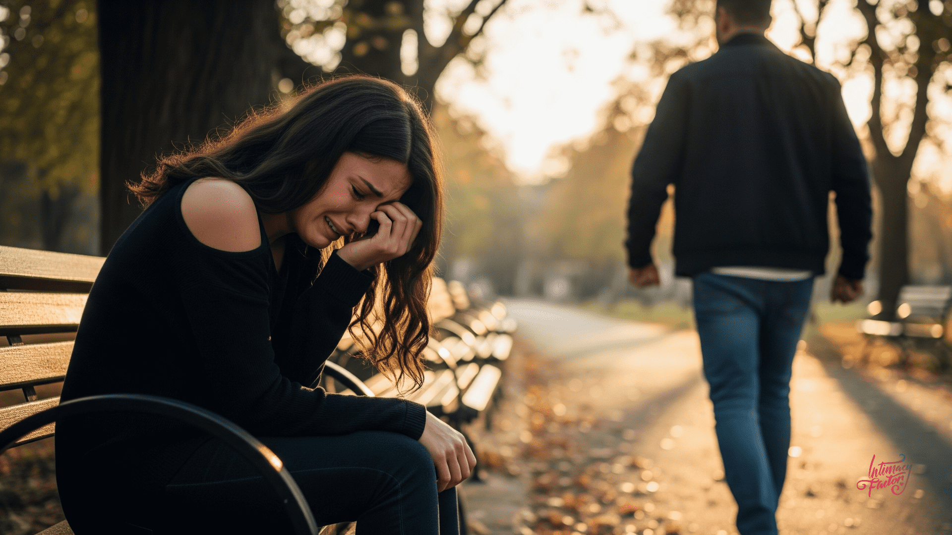 Are You Being Made to Doubt Yourself? Recognize Gaslighting Early