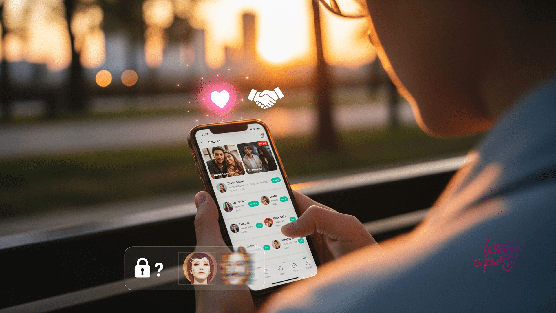 The Pros and Cons of Online Dating: Is it Right for You?