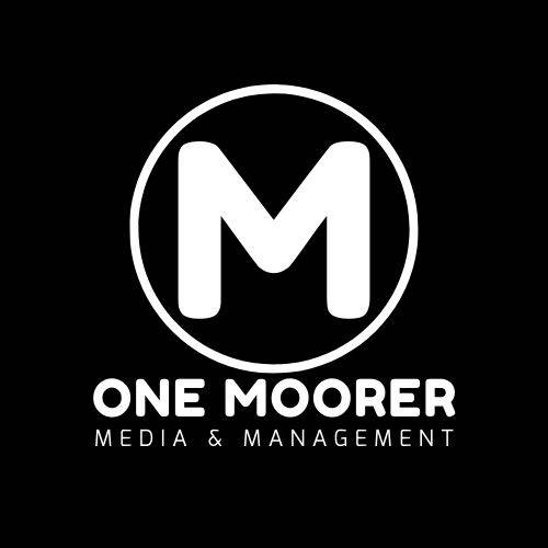 FORWARD AND BEYOND: A Message from One Moorer CEO James Moorer