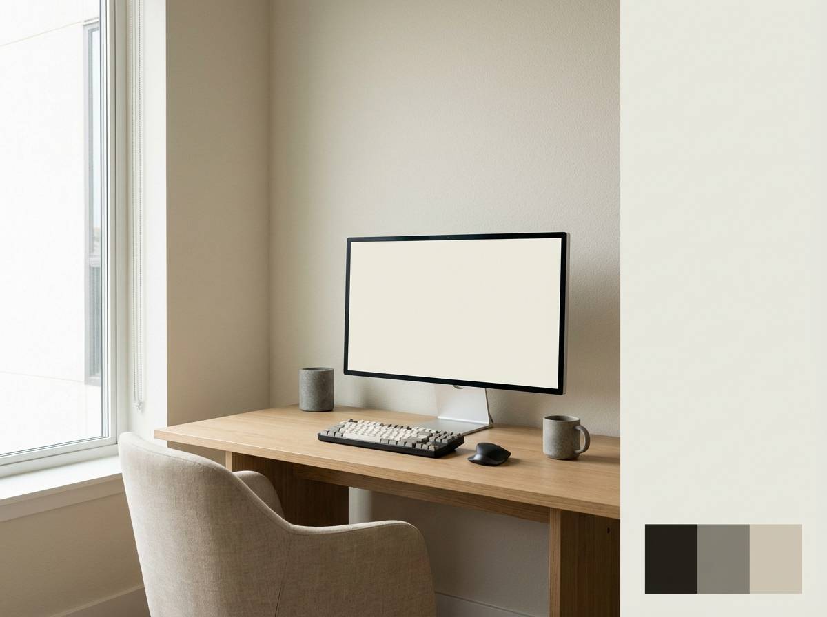 Stress Emotional Resilience: Regulate, Don’t Just Cope