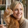 Annie Rhodes & Astro