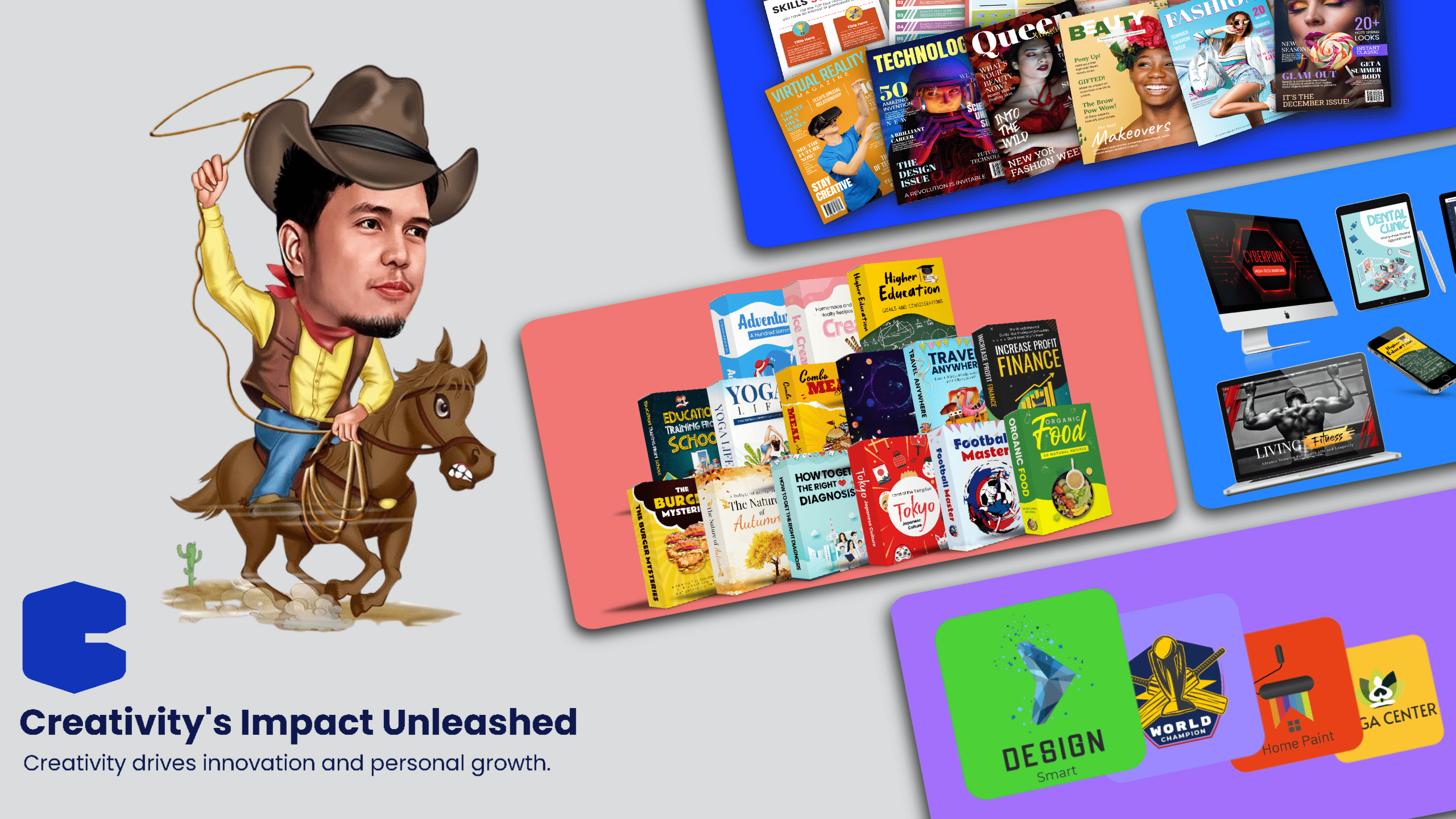 5 Amazon FBA Mistakes You Must Avoid