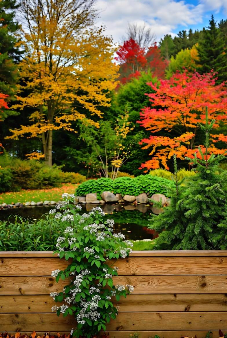 Controlling Pest the best way we can!