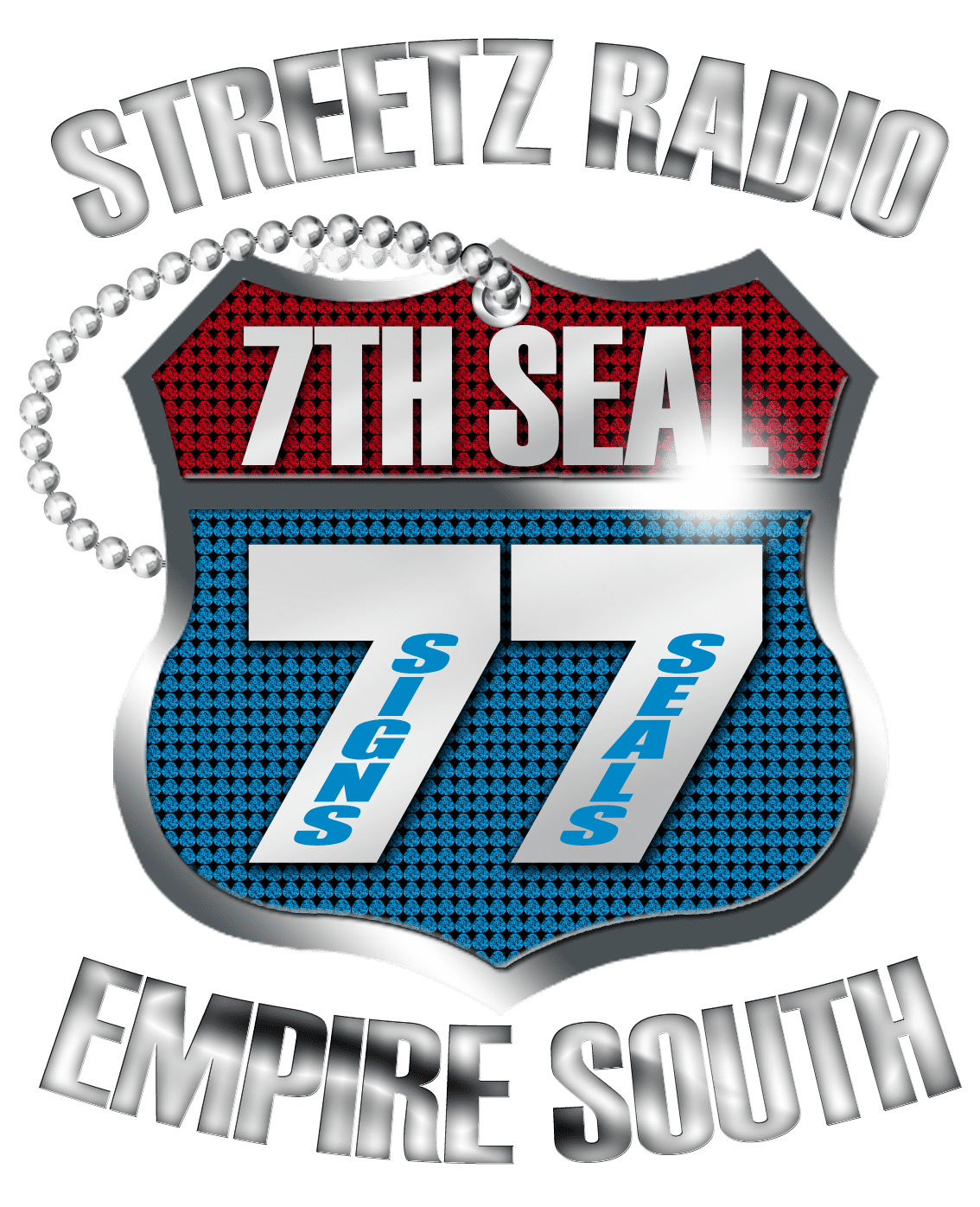 7THSEAL RADIO