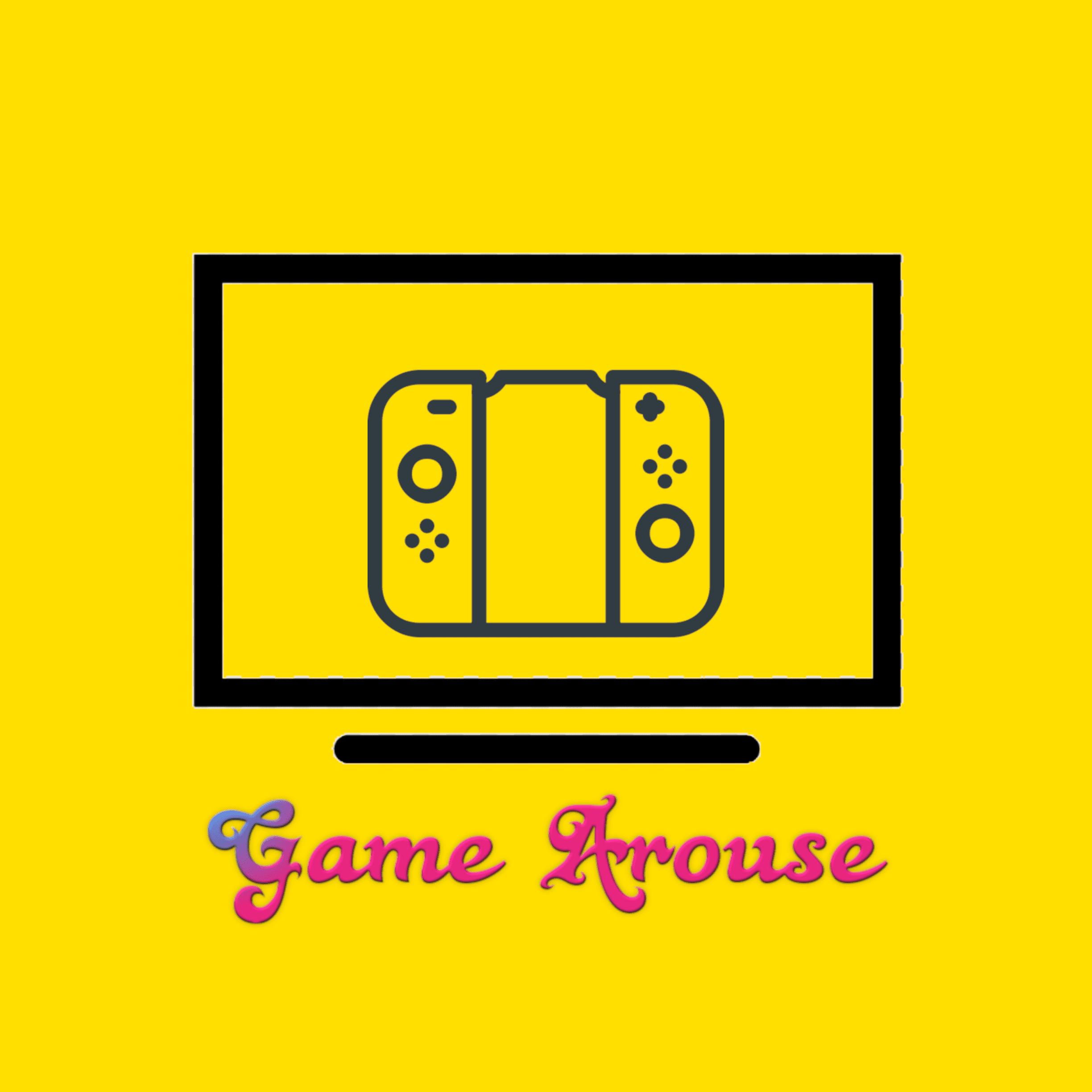 Game Arouse
