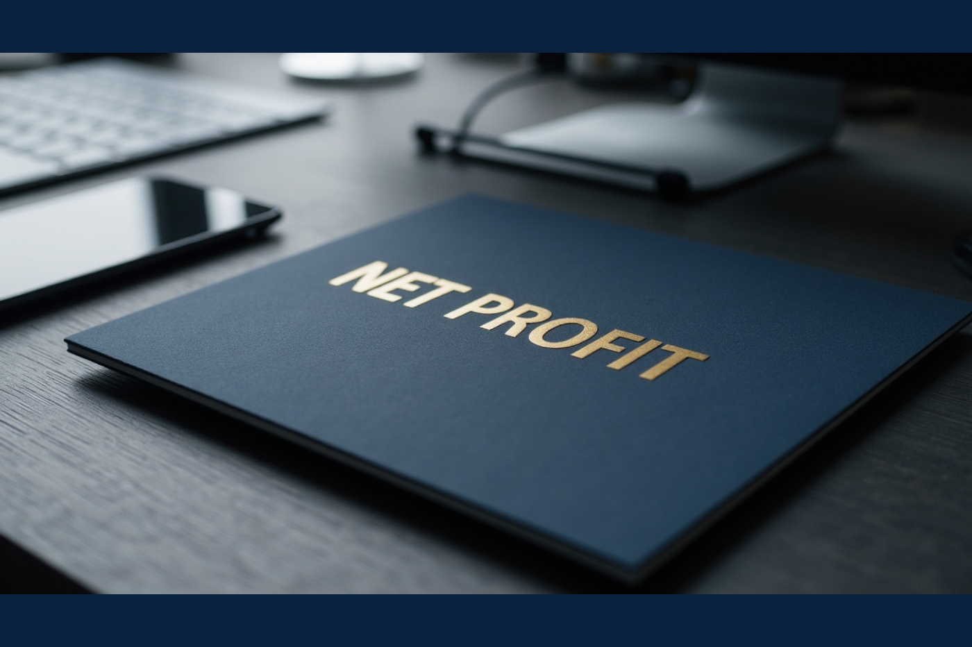 THE TRUE NET PROFIT SHEET: WHY HOME SELLERS MUST AVOID ONLINE ESTIMATES
