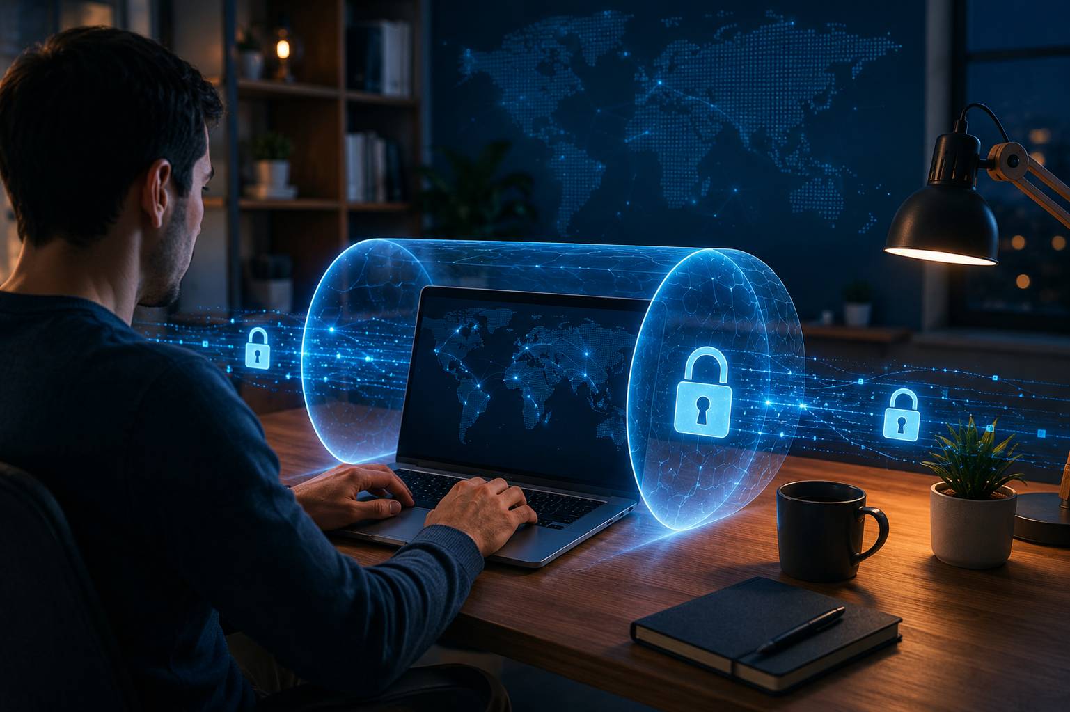 NordVPN Review: Is It Still Worth It for Privacy and Streaming?