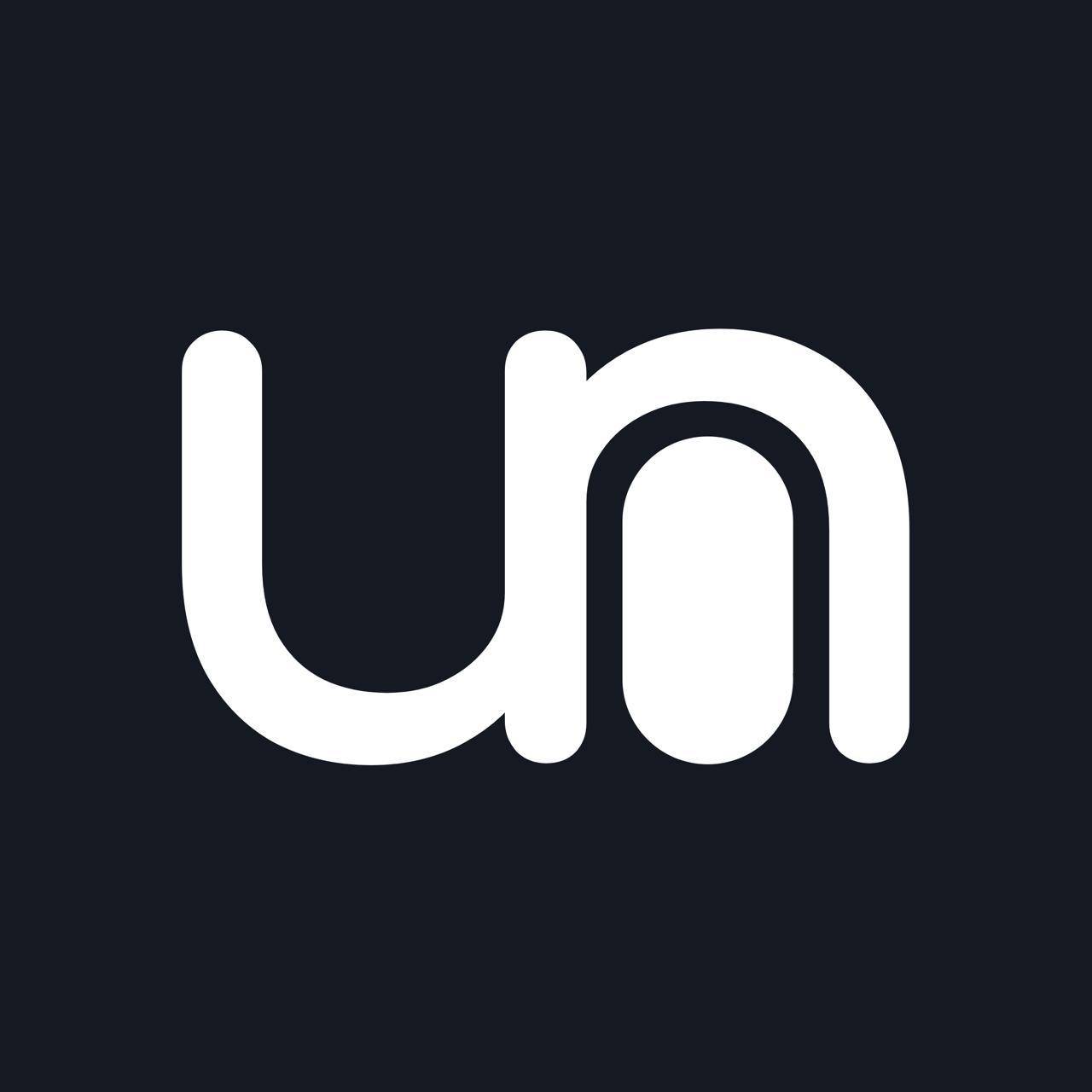 UNOTIVI App Set Up