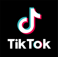 TikTok Marketing: Harnessing the Power of Viral Trends for Business Success