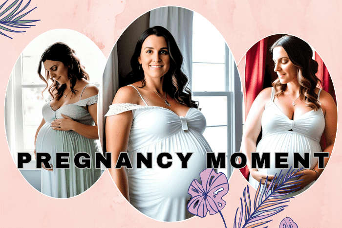 Pregnancy-Safe Skin Care Routine Guide: What to Use and What to Avoid