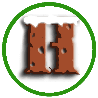 Humko Plant Health Expert Team