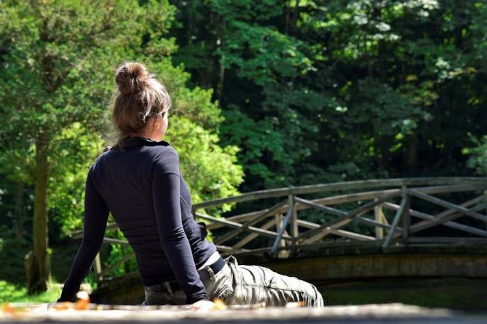 6 Essential Meditation Tips