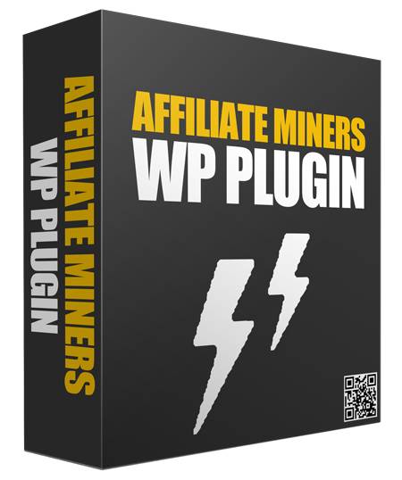 [FR33 Download] Affiliate Miner Software