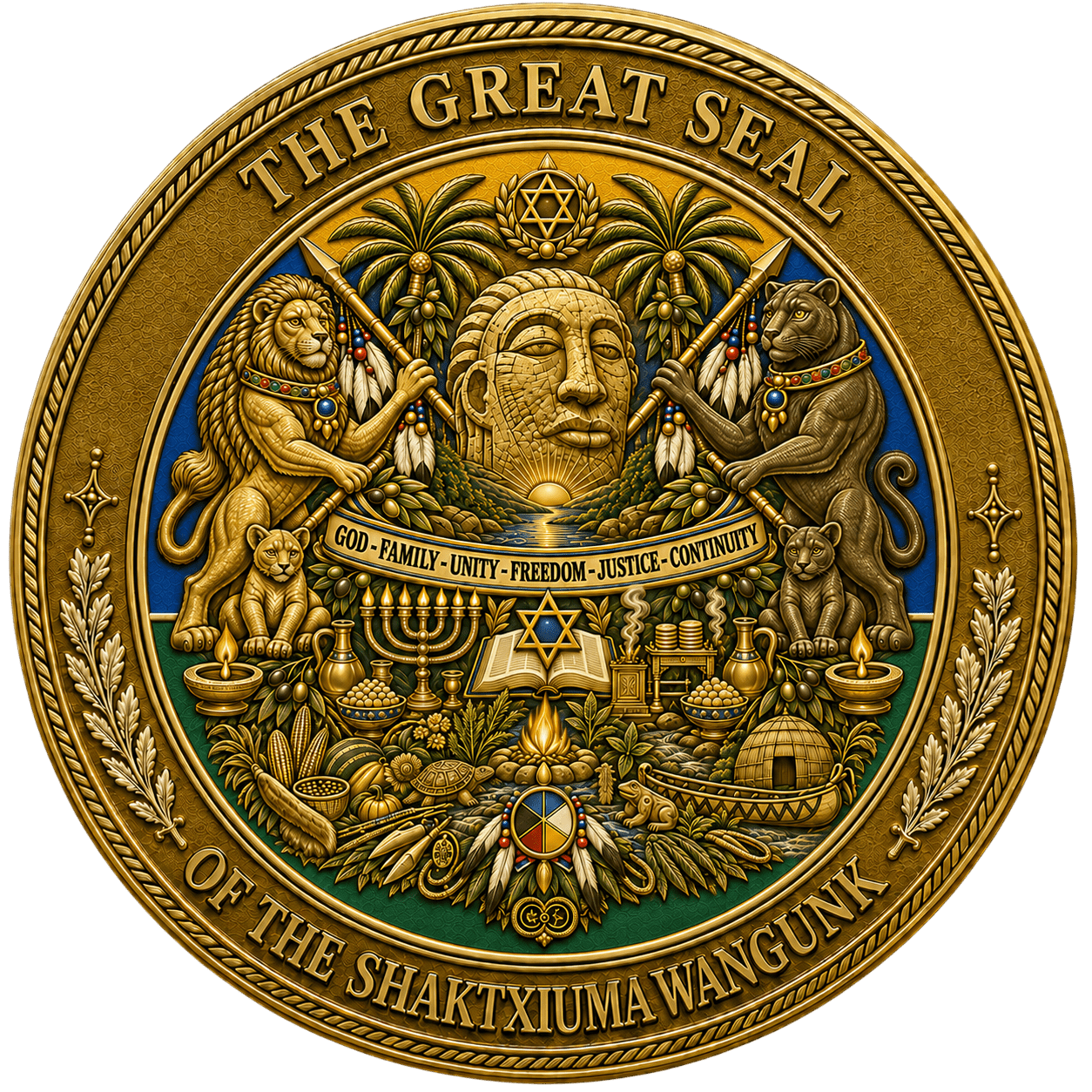 logo