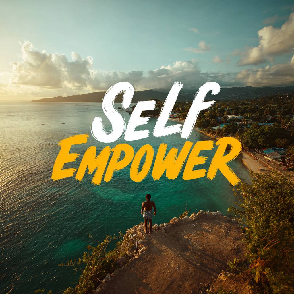 Your Complete Guide to Mental Wellness
