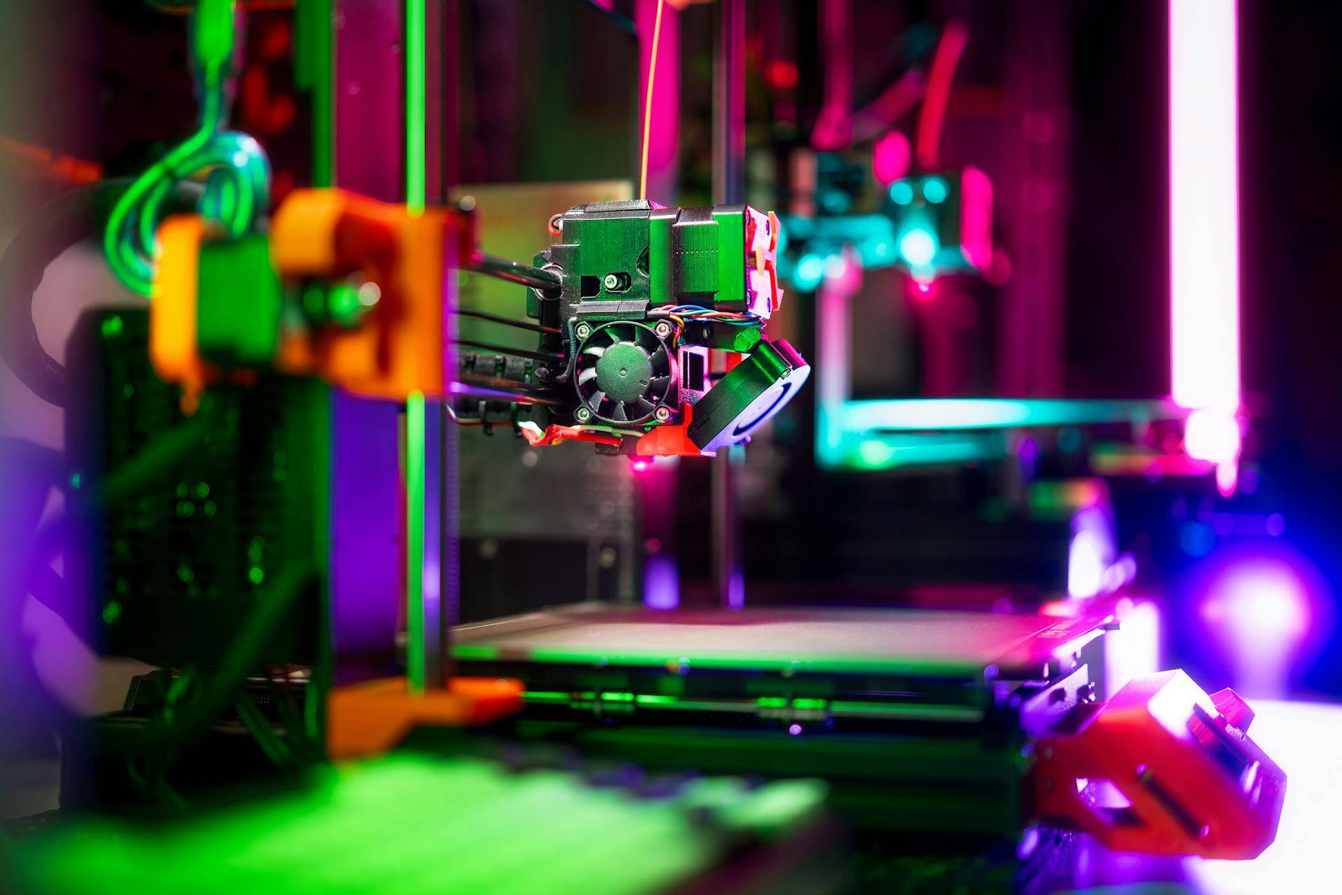 How the UK is Building Smarter, Faster, and Cheaper