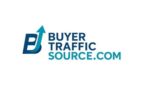 Want Buyer Traffic? Here’s 500 Clicks to Get You Sales