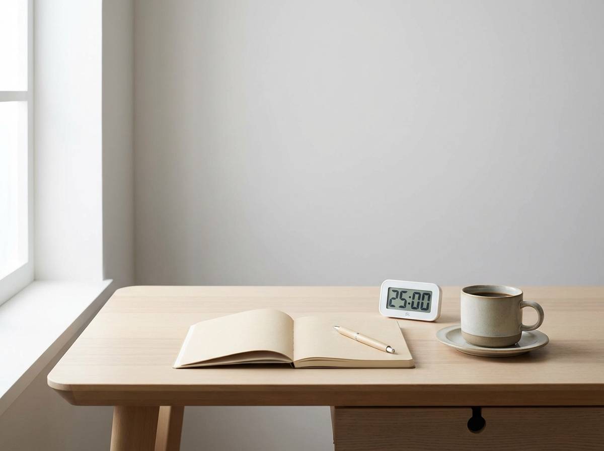 Movement That Sticks: Daily Fitness Without Overwhelm