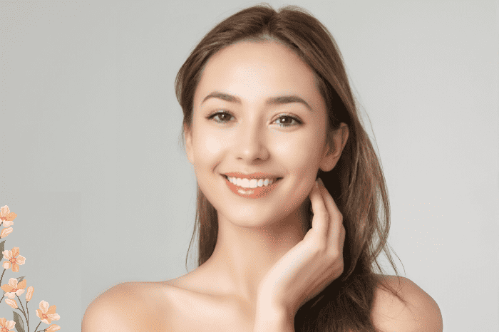 Skincare, Haircare, Bodycare, and Makeup Picks That Deliver the Goods