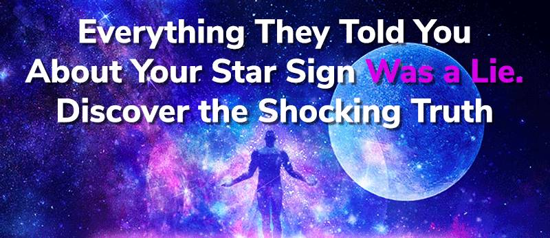 MOON READINGS - What secrets will your moon reading reveal