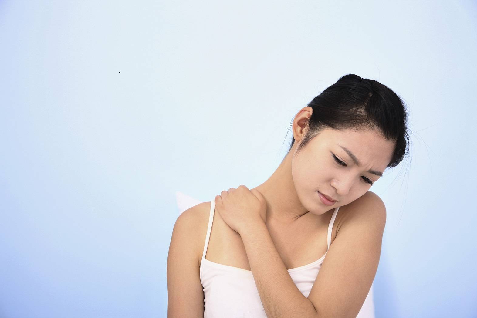Why Am I Skipping My Workouts?