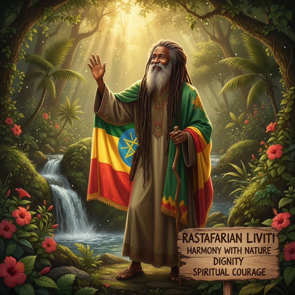 Burning Spear Biography Retirement, Return & Final Tours