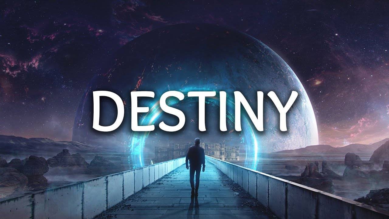DESTINY MANAGER