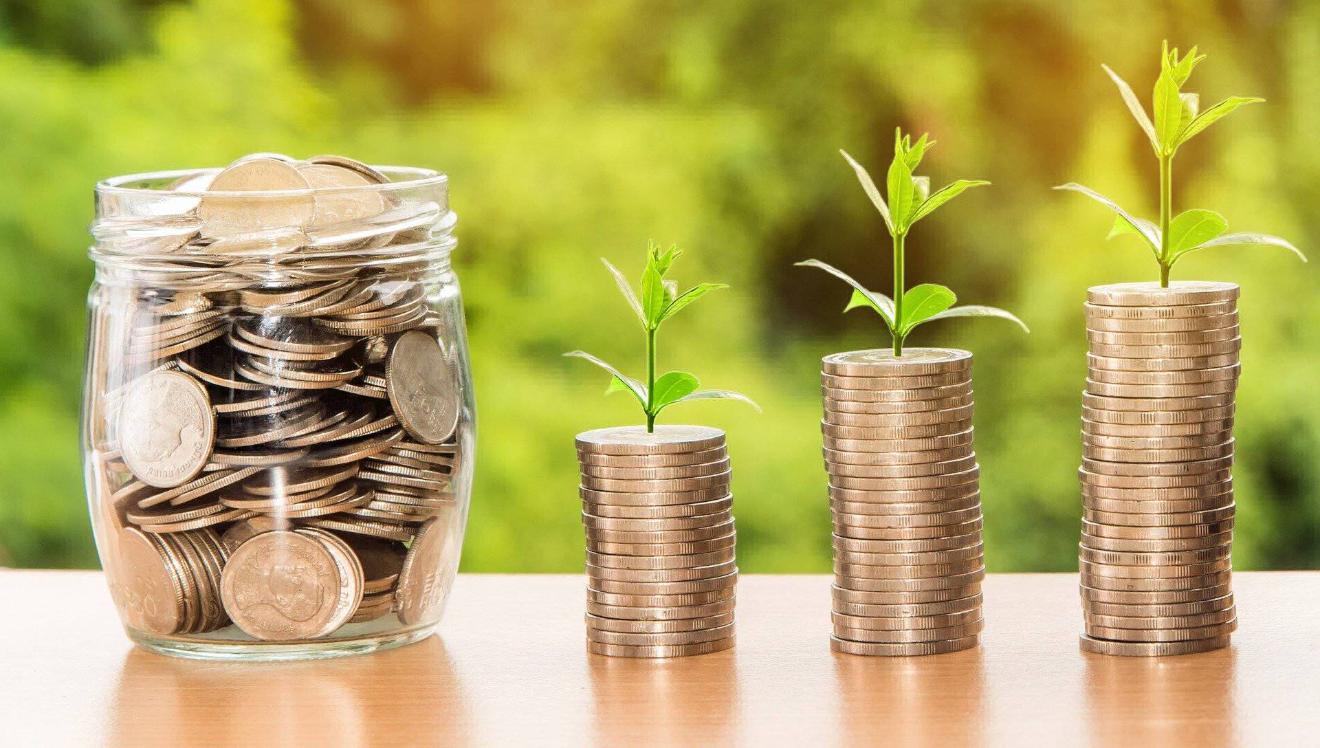 Why Income Replacement Fund Is Essential 