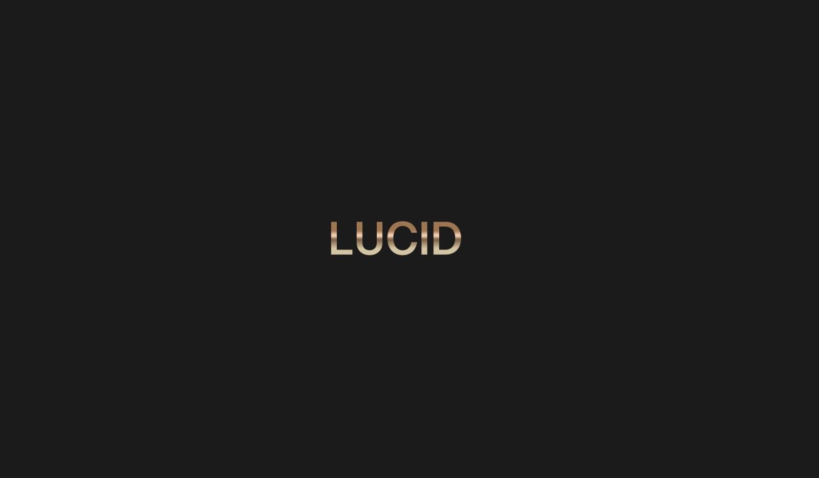 LUCID App Set Up Fire Stick/ Fire TV / Android TV