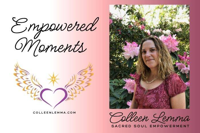 I signed with a publisher!