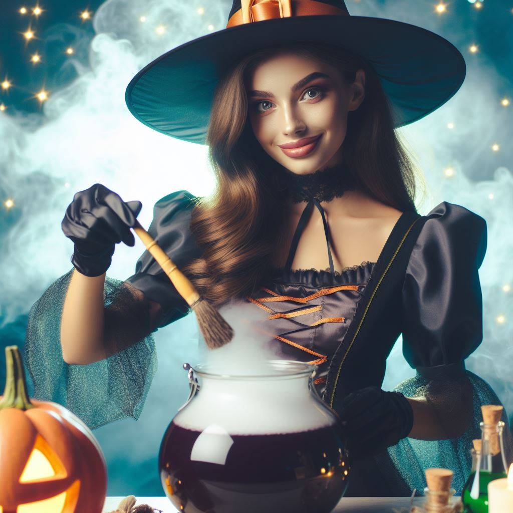 Personalization Potions: Crafting a Bespoke E-Commerce Journey