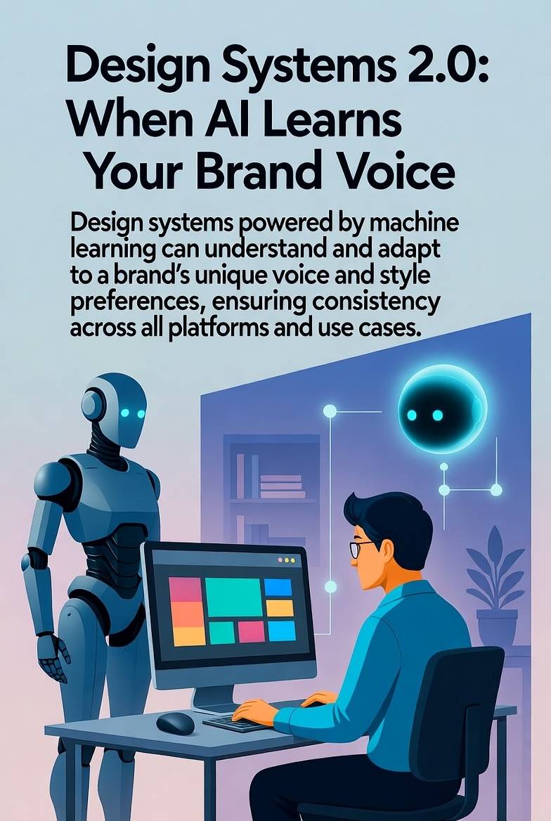 From No-Code to Co-Code: AI’s Impact on Development Speed and Creativity
