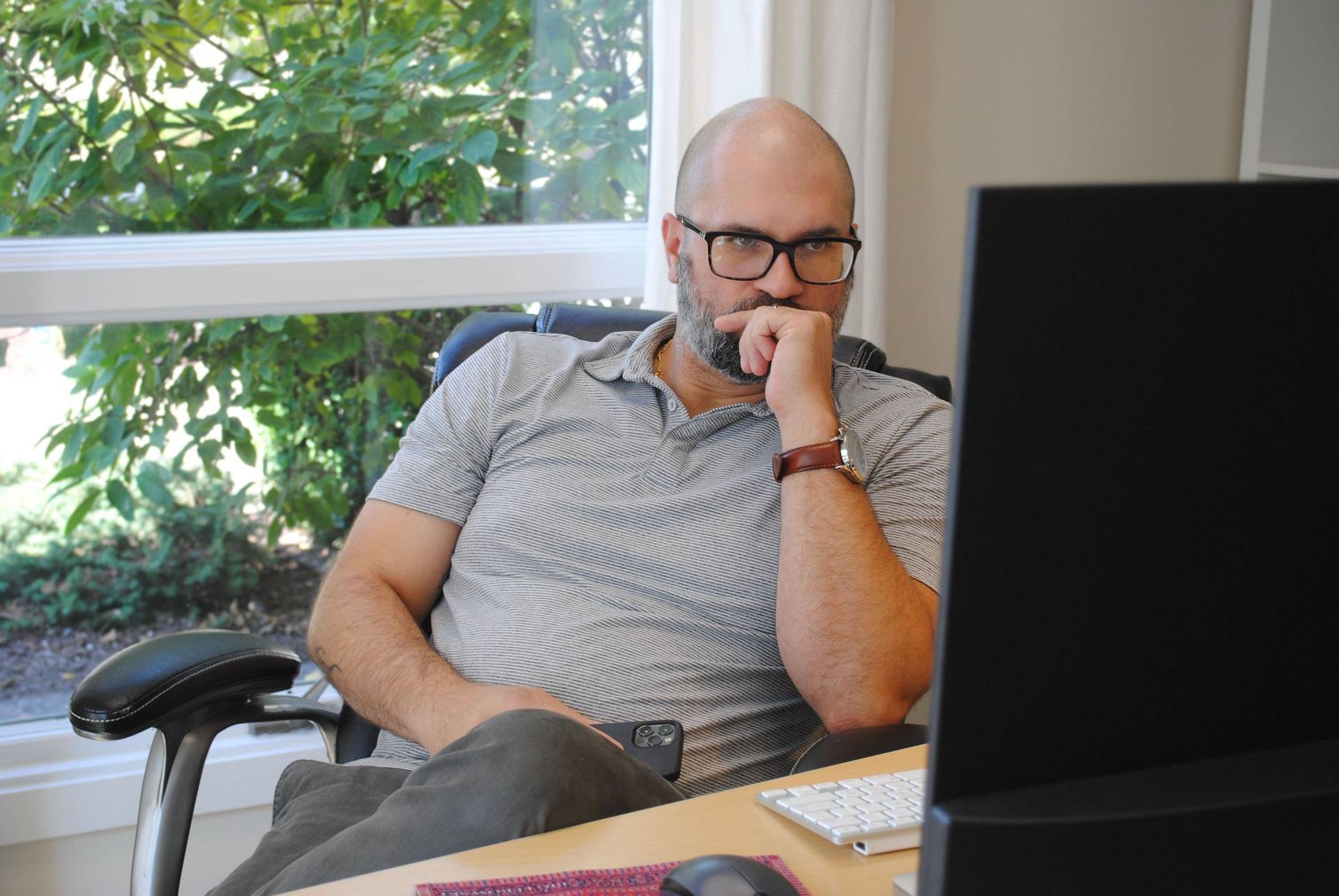 Construction Isn’t a Trade — It’s a Capital Strategy