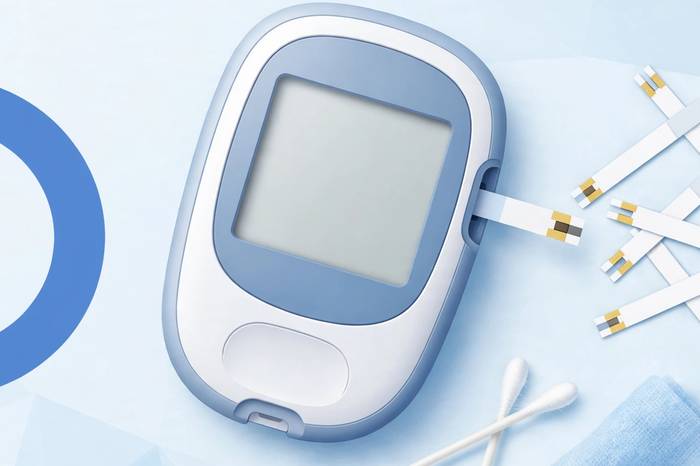 World Diabetes Day 2026: Early Action on Diabetes — Why Testing Early Changes Everything