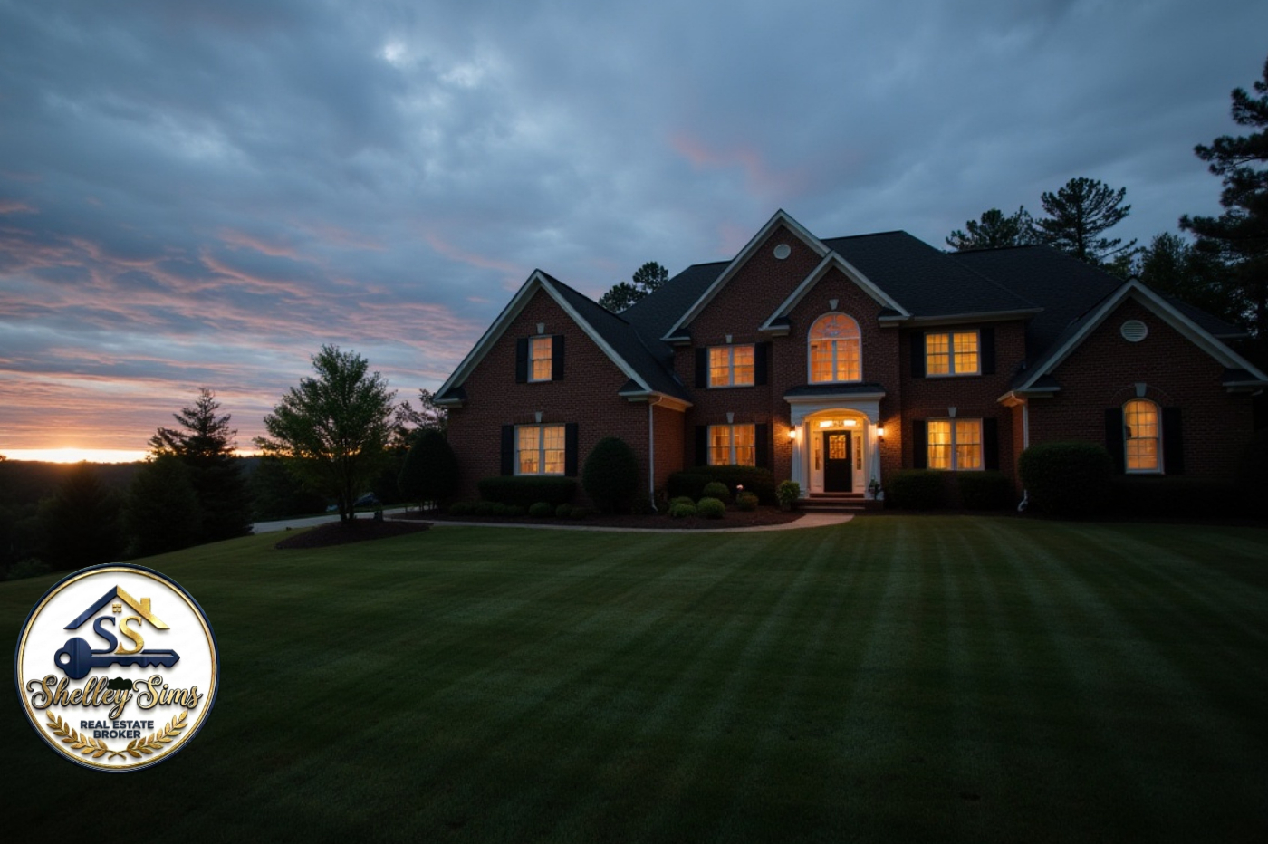 The Truth About "Timing" the Market: A Broker’s Perspective