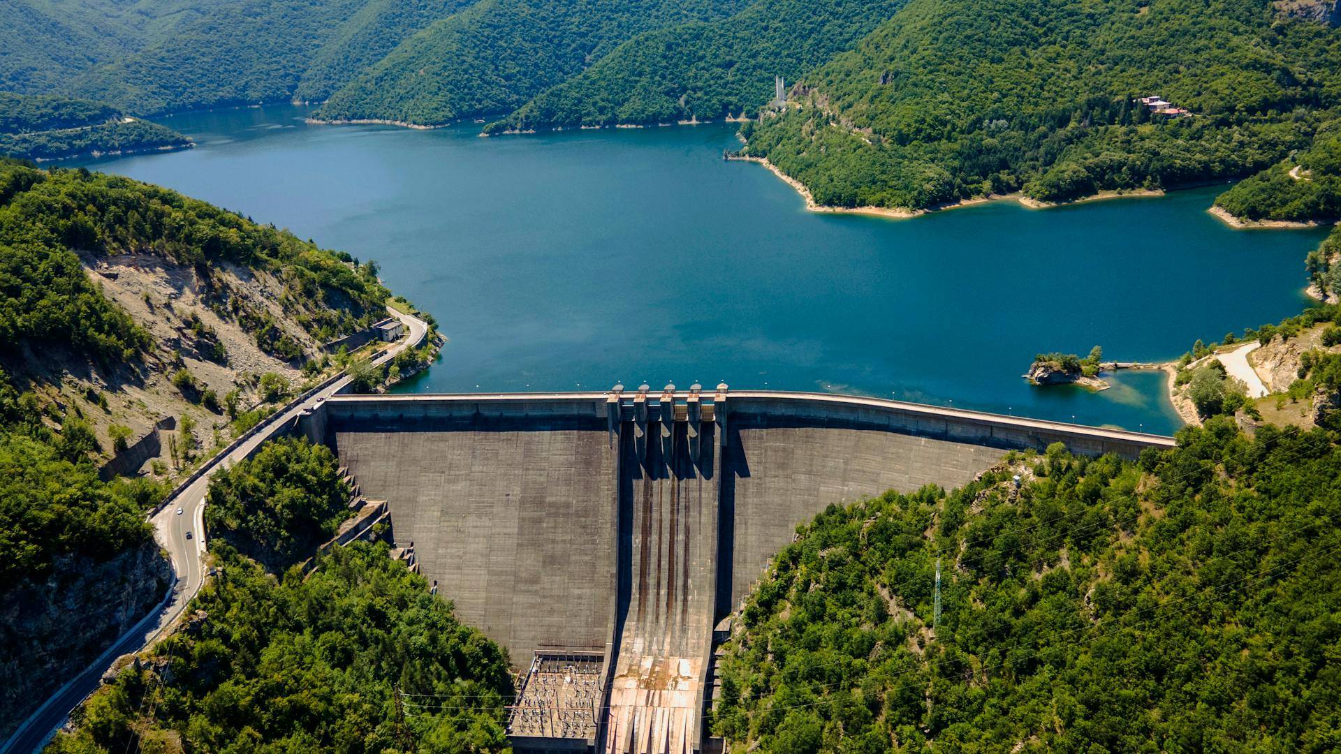 From Dry to Thriving: California’s $4.5 Billion Answer to Drought