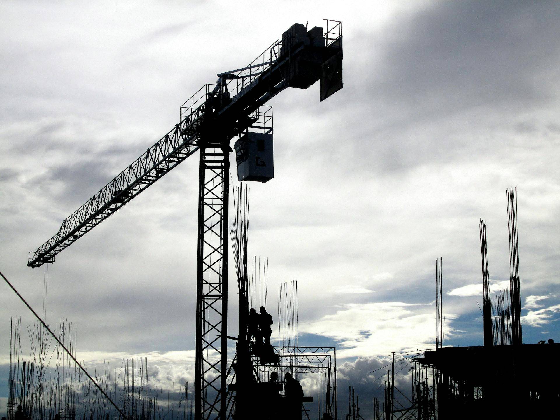 5 Mega Projects That Cost Billions in Delays!
