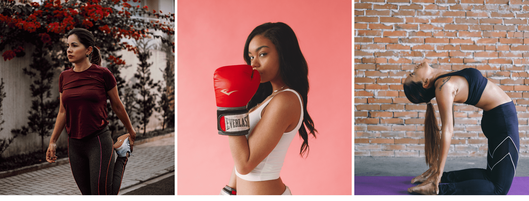 Choosing The Perfect Gym Wear For Your Workouts choosing-the-perfect-gym-wear-for-your-workouts